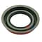 Wjb Ensure Bearing Life With Premium Seals, Ws2286 WS2286 - alternate 2